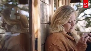 Adobe Creative Cloud on Reels | Facebook