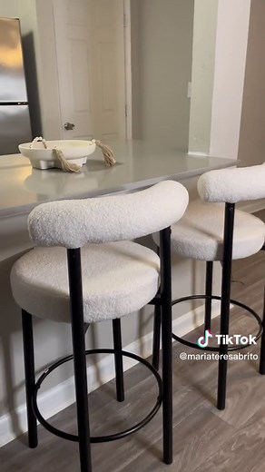 Affordable and Timeless Amazon Counter Stools under $200