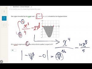 Math Course Practice CH5.3