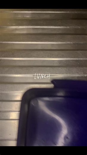 Leftover Cabbage Recipe: Traditional South African Dish