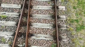 2.8K views · 67 reactions | Wie funktioniert eine alte Dampflok? Und warum braucht es bis zu sieben Stunden, bis sie richtig läuft?  ➡Die außergewöhnliche Fahrt mit diesem Schmuckstück in die Sächsische Schweiz seht ihr hier: https://www.youtube.com/watch?v=rUrYaxmzRsA | MDR Sachsen | Facebook