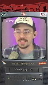 Alabama Tried to Drop PBS. The Public Fought Back. #pbs #pbskids