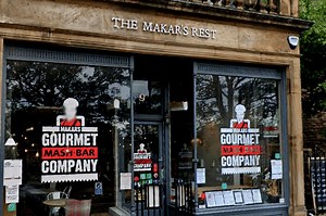 Saving £££ by cutting food waste: Simple tips to save up to £30 a week