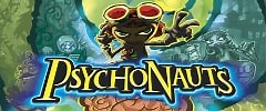 Psychonauts Trainer