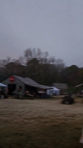 1.6K views · 83 reactions | 4127 Broughton Road Newborn Georgia Property Preservation of Georgia DECEMBER 4,5,6 2025 8am-4pm | Ramon Howard | Facebook