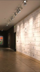 19K views · 538 reactions | A walkthrough of the “Chihuly Drawings”...