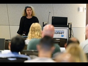 Crashing KubeCon: Has Istio become the new cloud-native darling?