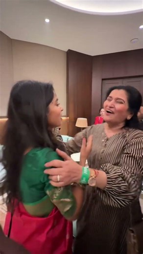 Kolkat Main Vidhan sabha Ke Netao Se Mile