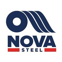 Nova Steel | LinkedIn