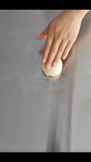 Delicious 😋🤤 #fyp #baking #bakingtok #bakingtiktok #bake #baketok #baketiktok #satisfyingvideo