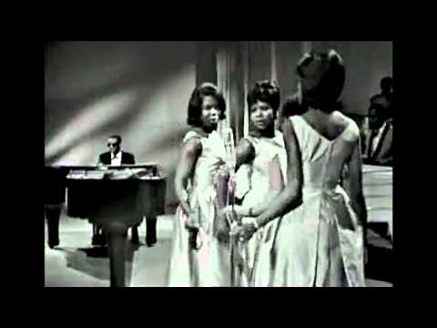 Ray Charles - I Don't Need No Doctor