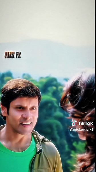 Tamil WhatsApp Status Videos Collection