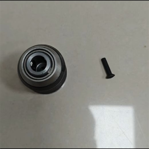 Keyless Drill Chuck for Impact Driver，Chuck Conversion Adapter Convert Cordless Screwdrivers into Power Drills in Seconds No Keys Needed 2-13mm(1/2-20UNF) | Lazada PH