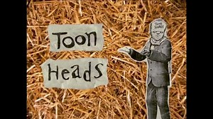 Cartoon Network - 25th Anniversary Promo (1992-2017)