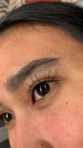 DIY Eyelash Extension Techniques for Stunning Results