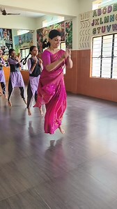 Concentration and mind game activity 🩷🩷 | Vandana Rai Karkala