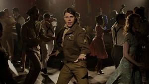 'Hello Again' musical hitting movie theaters nationwide