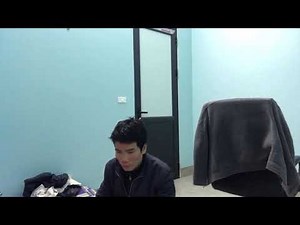 "Creative Machines: Crafting and Innovating with Mechanical Geniuses"