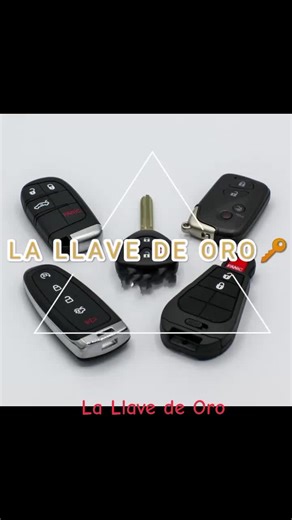 Videos de La Llave De Oro (@la.llave.de.oro) con “LALA - Myke Towers”