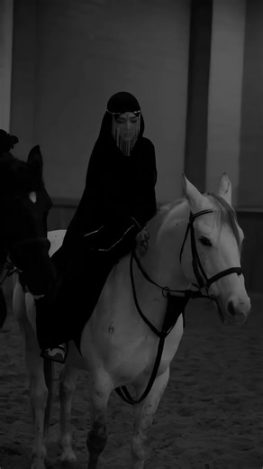 Emotional Wedding Nasheed for Your Special Day