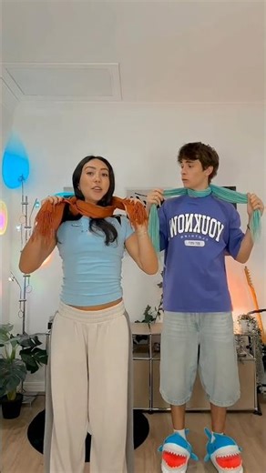 Zootopia 2 zoo music video 😘 Amazing Dupatta Magic 😱#zootopia2 #shortvideo #dance #music #trending