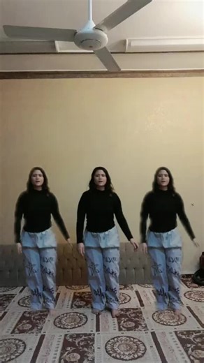 #❤️ #fypage #timberdancechallenge #fyppppppppppppppppppppppp