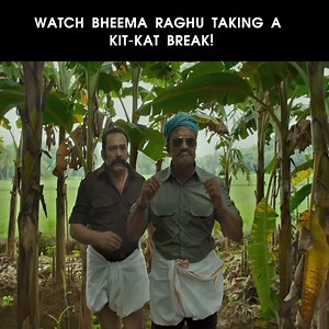 Madirasi | Madirasi Malayalam Movie | Jayaram | Meera Nandan | Meghana Raj | Kalabhavan Mani | Kochu Preman | Janardhanan | API Malayalam Comedy