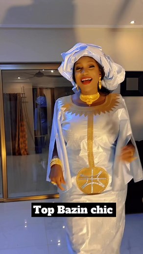 10K views · 210 reactions | Passez vos commandes en toute sécurité !...