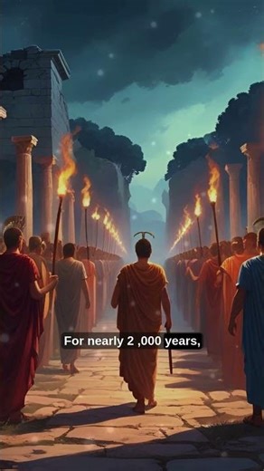 What were the Eleusinian Mysteries?