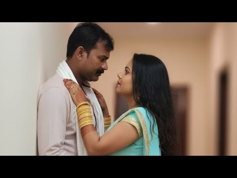 welcome to my life hello mere pyare doston Radhe Radhe 🙏❤️🧿