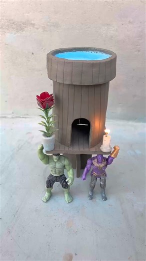 Beautiful make in home 🏠 #shorts #video #viral