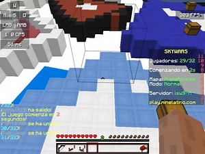 #skywardsword #fypシ #fyp #pvp #combo #lol #skywars #skywarsclips #minecraft #skywarsminecraft #unlimitz