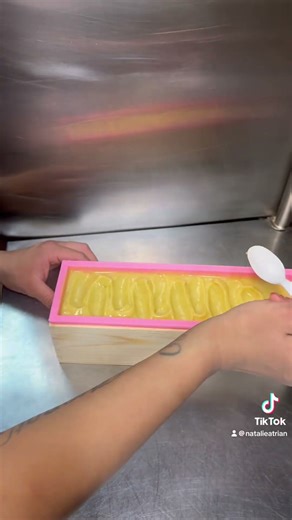 #soap #soapmaking #coldprocesssoap #homemadesoap