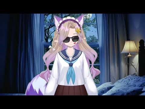 Singing Blank Space Karaoke