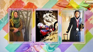 Imagen Verdadera | HISPANTV