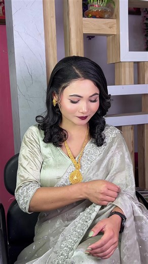 Beautiful Party Makeup Tips and Tricks