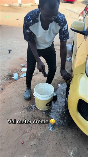 Gelson Paladar 🇦🇴 (@gelson____paladar)’s videos with som original - Gelson Paladar 🇦🇴