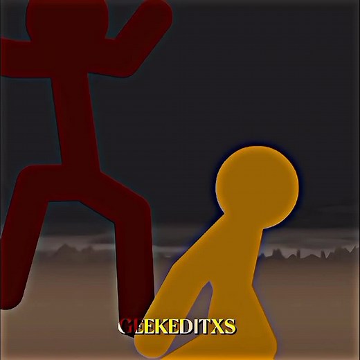 Exciting Stickman Animation Fight Compilation