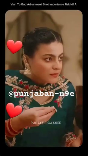 #latestpunjabson # #lovesong #punjabi