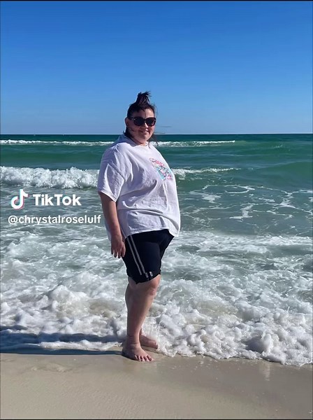 Understanding Snapchat: Features and Updates Explained