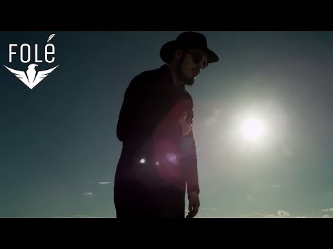 Capital T - Kur Fol Zemra (Official Video HD)