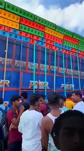 DJ sarzan Ne random Kisi Ko operating karne ke liye de diya #dj #djsarzen bhaiya ne #shortvideo