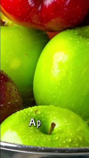 12 Foods For Gallbladder Health #health #benefits