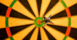 Great Eastern outlines 2025 priorities with focus on value creation