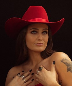 "Kat Country 103 Listener Appreciation Party" Concert & Tour History  | Concert Archives