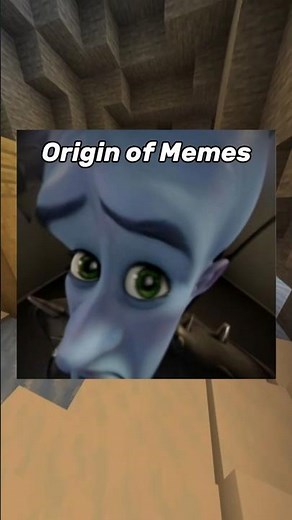 Origin of Memes explained ep. 23