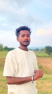 Dost ki setting meri setting😂 Typinger Guru | Typinger Guru