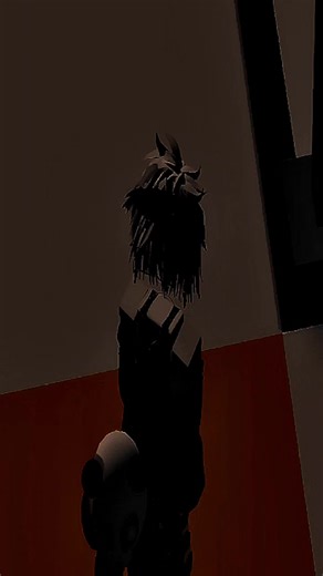 May gising naba guys . . . . . . . . . . . . #Rh Dance Studio Outfit Codes Love Dive #tiktok #roblox #ftypシ #jay #fypp #rh #tiktokunflopme #brookhaven #rhdancestudio