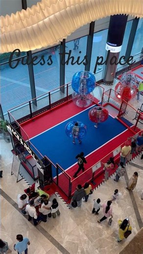 Fun Time: The Disturbing Rise Of FNAF