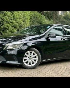 In-Depth 2024 Mercedes A180 Review: Affordable Luxury Unveiled!